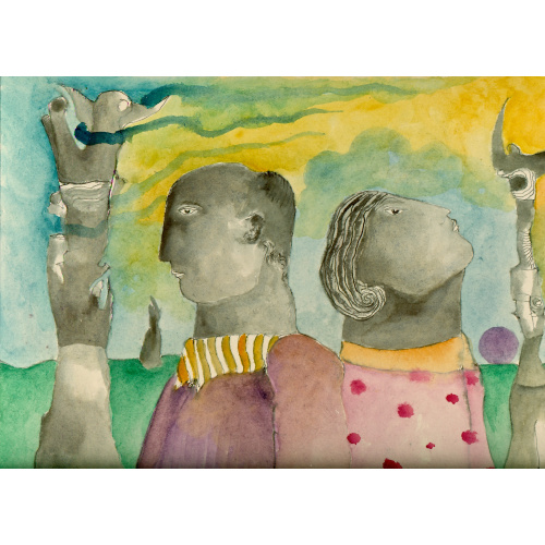 14__-acuarela_32_x_22_cm_papel_superalfa_46_x_38_cm_350_colgada_am28_mad_is_mad