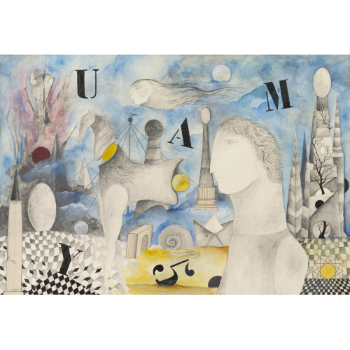 15_-__elegia_por_el_numero_5_56_x_36_cm_sobre_papel_algodon_76_x_56_cm_impresion_nueva_719000314