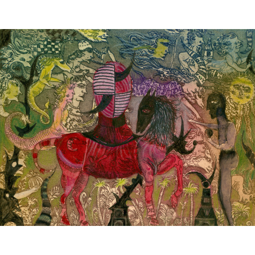 15_-_aguafuerte_aguatinta_y_acuarela_16_x_12_cm_papel_super_alfa_31_x_40_cm_pa_250__colgado_gjm_b_16