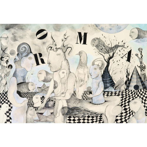 17_-_roma_69_x_49_cm_sobre_papel_algodon_76_x_56_cm_2_806663581