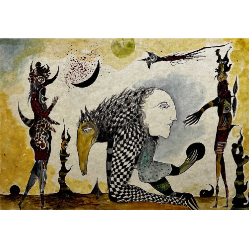 17_-acrilico_y_tecnica_mixta_29_x_26_cm_sobre_papel_super_aofa_76_x_56_cm_2025