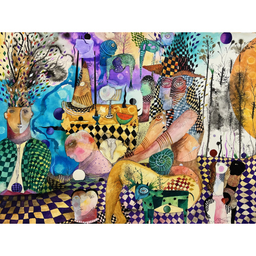 1_-_foto_nueva_pintura_sobre_papel_super_alfa_76_x_56_cm_2018_colgado_am2