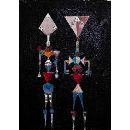 1_-_oleo_sobre_papel_14_x_20_cm_sobre_carton__38_x_56_cm_2025