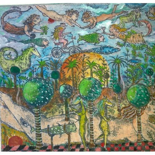 20_-_aguafuerte_y_aguatinta_iluminada_a_la_acuarela_17_x_14_cm_sobre_papel_superalfa_38_x_35_cm_11_c_olgado_250___gjm_b_21