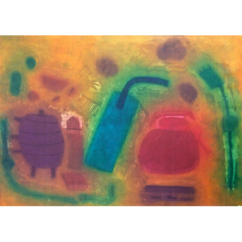 22_-__chimineas_guafuerte_y_aguatinta_69_x_48_cm_papel_super_alfa_76_x_56_cm_740_colgado_ga_109_