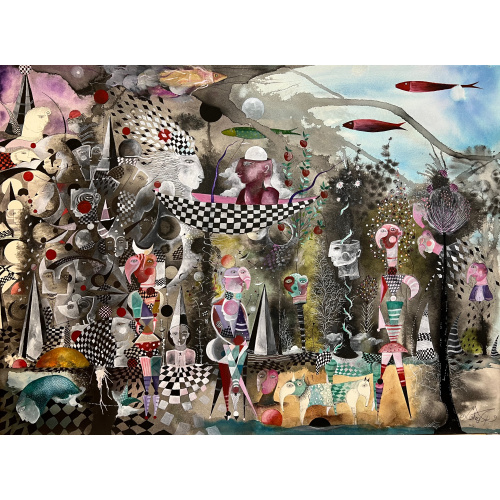 230_-_foto_nueva_pintura_sobre_papel_super_alfa_76_x_56_cm_2018_colgada_am15