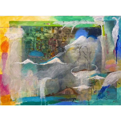 28_-__desierto_de_atacama_acrilico_y_aguafuerte_76_x_56_cm_sobre_papel_super_alfa_76_x_56_cm_2023_colgado_gad_b_30