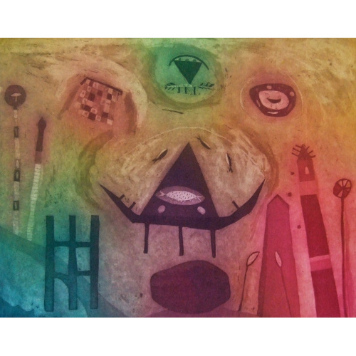 29-_aguafuerte_y_aguatint_49_x_39_cm_papel_super_alfa_76_x_56_cm_1725colgado_ga108