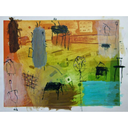 29_-_22palabras_en_los_portales_22aguafuerte_y_pintura_sobre_papel_76_x_56_cm_colgado_gad_b_31