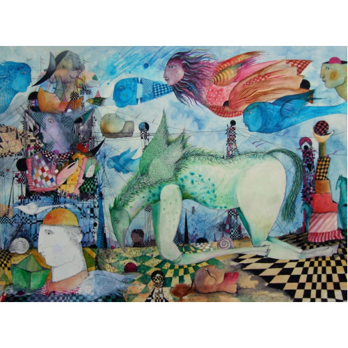 2_-__caballo_verde_76_x_56_cm_500__154633015