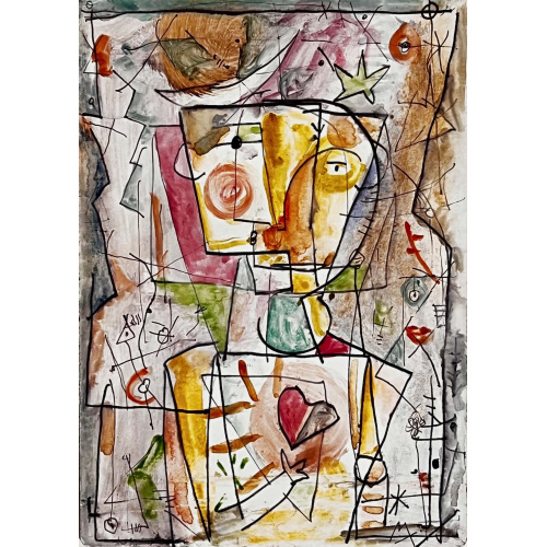 2_-_acuarela_sobre_papel_15_x_21_cm_sobre_carton_25_x_35_cm_2025