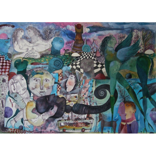 2_-_pintura_sobre_papel_50_x_36_cm