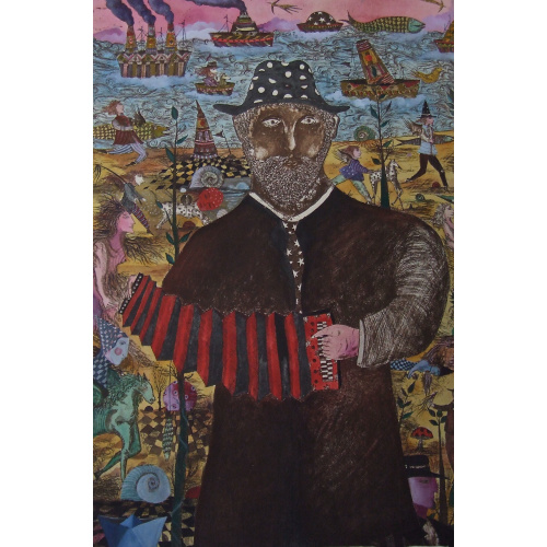 32_-_aguarfuerte_y_aguatinta_iluminada_a_la_acuarel_38_x_56_cm_papel_super_alfa_56_x_76_cmpa__800__colgada_b_33