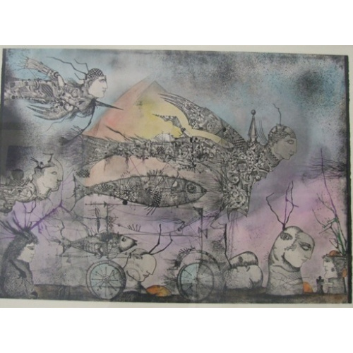 33_-_litografia_69_x_49_cm_papel_sup_eralfa_75_x_56_pa_cm_520__