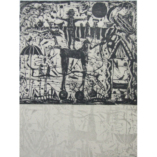 34_-_aguafuerte_y_aguatinta_76_x_56_cm_papel_superalfa_76_x_56_cm__pa___600___colgado__gjm_b_35