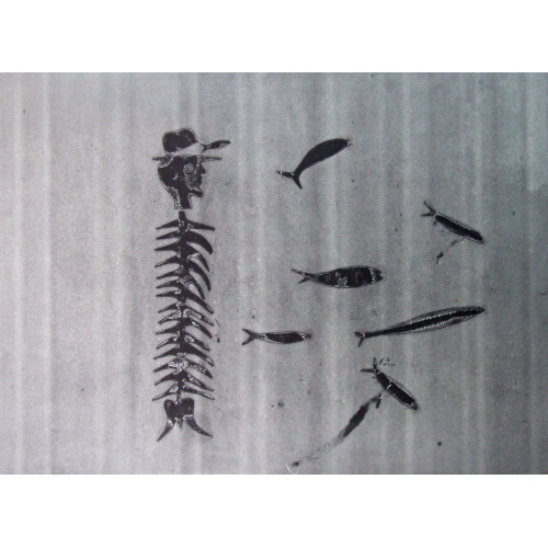 35_-_aguatinta_49_x_66_cm_papel_superalfa_76_x_56_cm_11_700__colgado_gjm_b_36_476185368