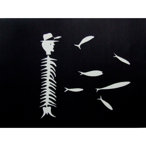 36_-_aguafuerte_67_x_49_cm_papel_superalfa_75_x_56__cm_717_ejemplares_700__colgado_gjm_b_38