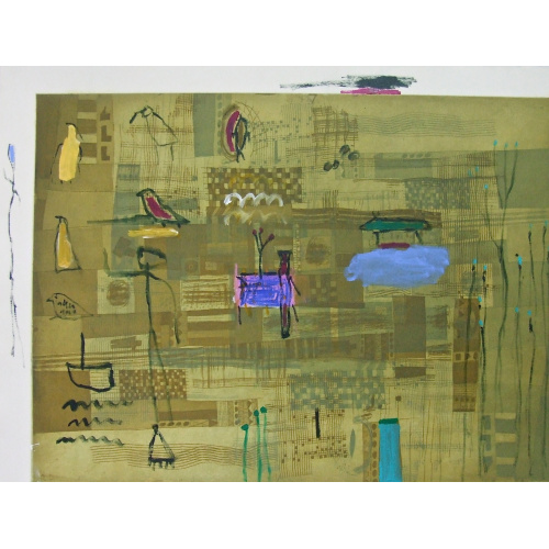 36_-_granadas_y_buganvilias_aguafuerte_y_pintura_sobre_papel_76_x_56_cm_colgada_gad_b_39