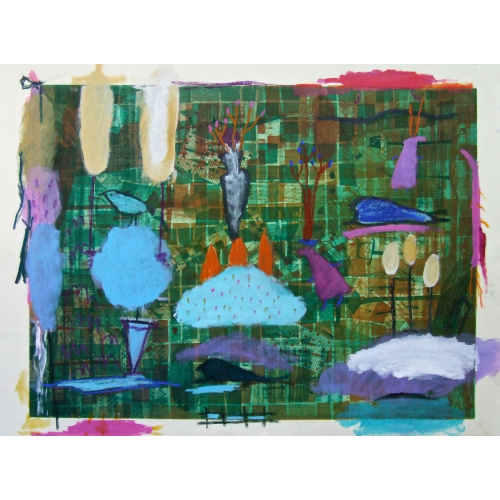 37_-_22oda_con_bisonte22_aguafuerte_y_pintura_sobre_papel_super_alfa_76_x_56_cm_11_600___tiene_marga_colgado_gad_b_40