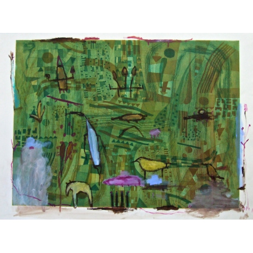 38_-_tras_el_mostrador_del_aire_aguafuerte_y_pintura_sobre_papel_super_alfa_76_x_56_cm_11600__colgado_gad_b_41