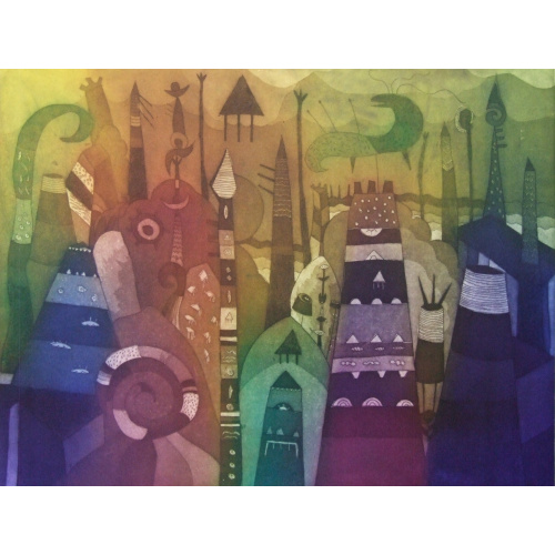 3_-_aguafuerte_y_aguatinta_papel_super_alfa_76_x_56_cm_64_x_49_cm_pa_colgado_b1_