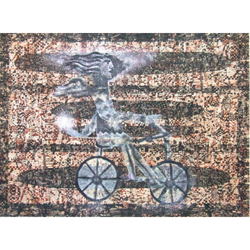 42_-_aguafuerte_y_aguatinta_76_x_56_cm_papel_superalfa_75_x_56_cm_11_700__colgad4_gjm_b_44