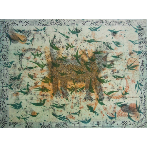 47_-__aguafuerte_y_aguatinta_76_x_56_cm_sobre_papel_super_alfa_76_x_56_cm_11__700__colgada_gjm_b_49