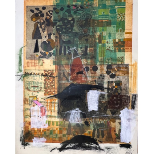 47_-_balada_del_bandolero_aguafuerte_y_pintura_sobre_papel_super__colgado_gad_b_50alfa_56_x_76_