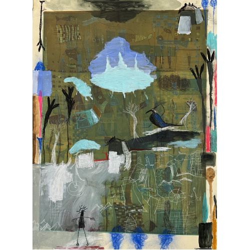 48__-_estrella_que_silba_aguafuerte_y_pintura_sobre_papel_super_alfa_56_x_76_cm_colgada_gad_b_51