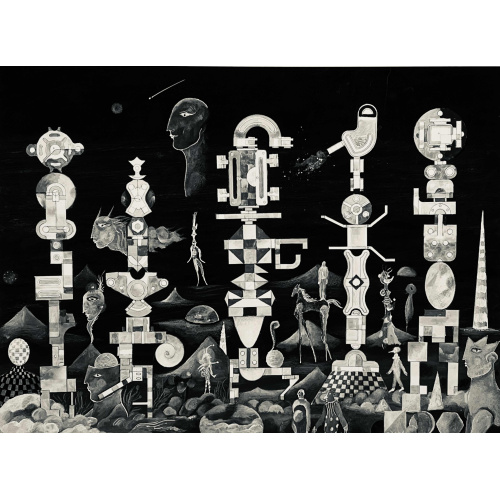 4_-_acuarela_y_tecnica_mixtta_51_x_38_cm_sobre_papel_super_alfa_75_56_cm_2025