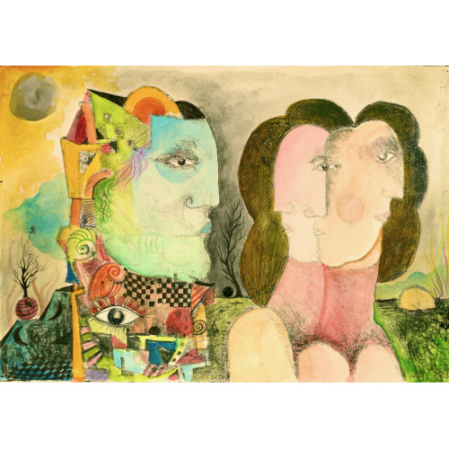 4_-_aguafuerte_y_aguatinta_iluminada_a_la_acuarela_24_x_18_cm_papel_super_alfa_35_x_34_cm_colgado_gjm_b_4