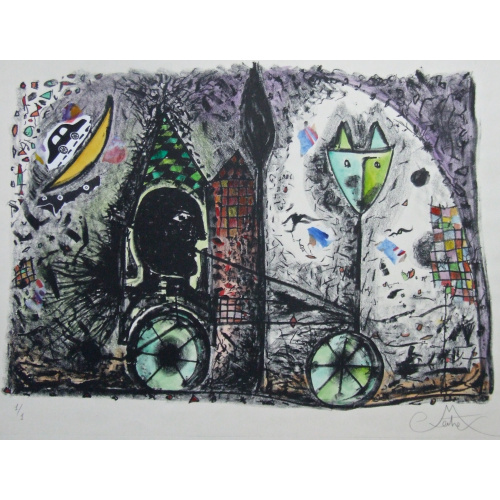 50_-_litografia_iluminada_y_collage_60_x_42_cm_11_700__colgado_gjm_b_52