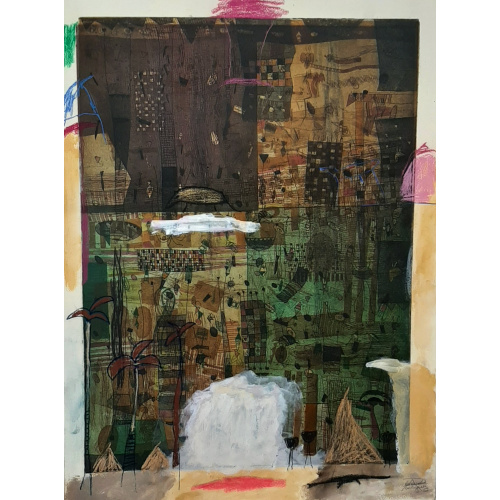 53_-_encantamiento_aguafuerte_y_pintura_sobre_papel_super_alfa_56_x_76_cm_colgado_gad_b_56