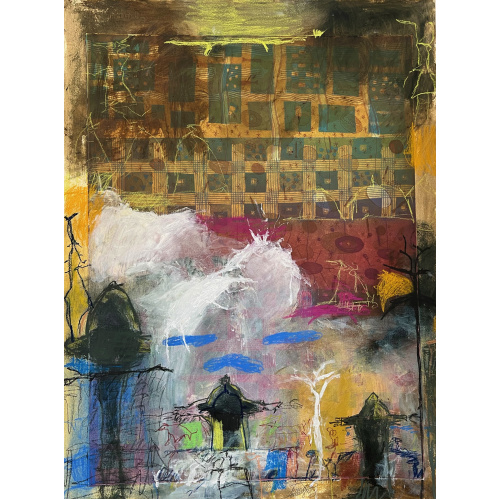 53_-_las_voces_del_tiempo_aguafuerte_y_pintura_sobre_papel_super_alfa_56_x_76_cm_2023_fncolgado_gad_b_53