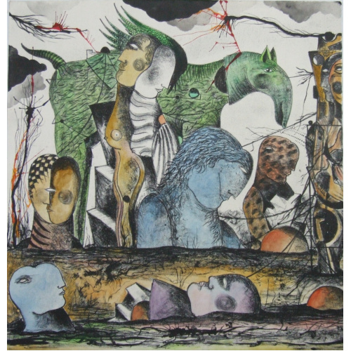 53_-_litografia__iluminada_58_x_56_cmpapel_superalfa_75_x_56_cm_pa_1_de_1_700__colgado_gjm_b_55_