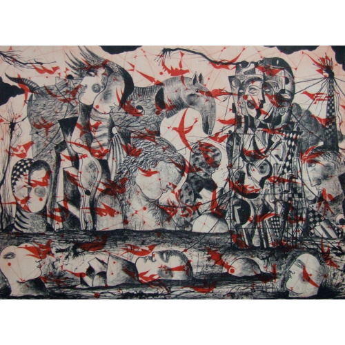 54_-_litografia_76_x_56_cm_papel_superalfa_76_x_56_cm_pa_600__colgada_gjm_b_56