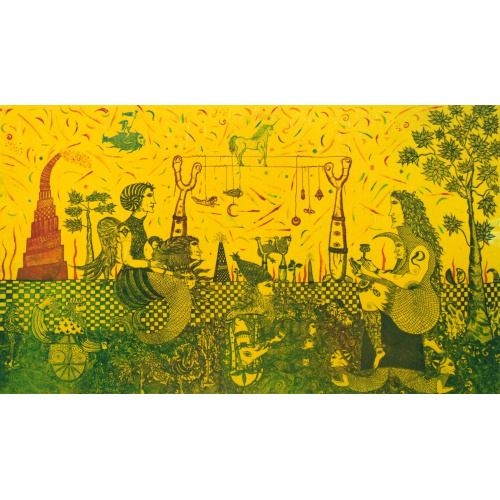 55_-__aguafuerte_y_aguatinta_iluminada_70_x_40_cm_papel_superalfa_75_x_56_cm_11_700__colgado_gjm_b_57