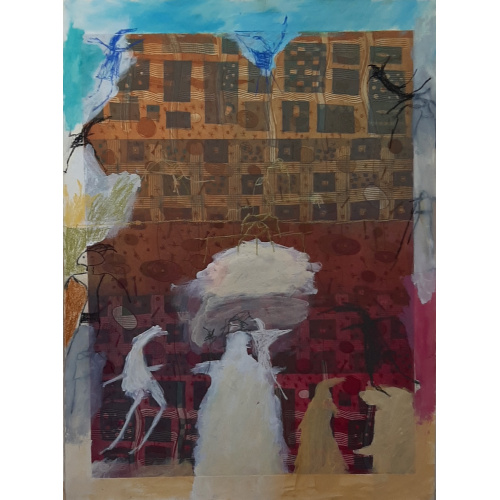 56_-_la_distancia_del_sombrero_saludando_aguafuerte_y_pintura_sobre_papel_super_alfa_56_x_76_cmcolgado_gad_b_59