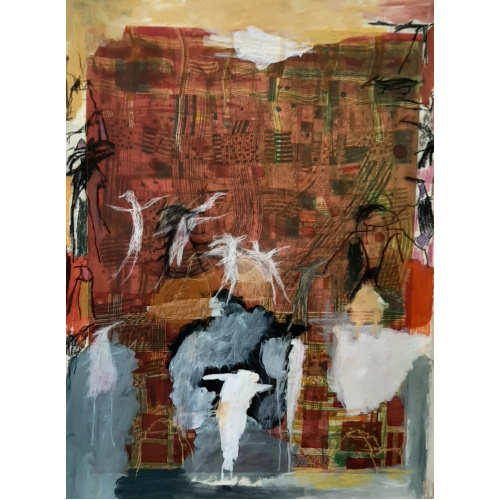 57_-__7__miradas_para_encender_las_estrellas_aguafuerte_y_pintura_sobre_papel_super_alfa_56_x_76_cmcolgado_gad_b_60