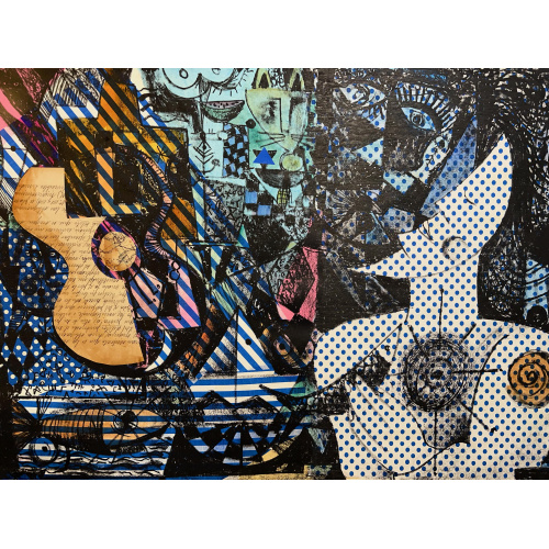 59-_litografia_y_aguafuerte_68_x_49_cm_sobre_papel_super_alfa_76_x_56_cm_11__700__colgado_gjm_b_61