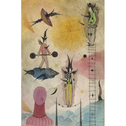 5_-__los_titiriteros_celestes_16_x_25_cm_sobre_papel__algodn_19_x_28_cm__170__impresin_nueva_1343401470