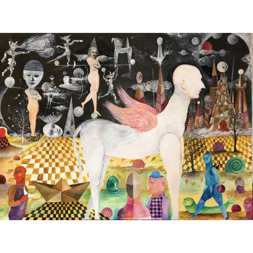 5_-_acuarela_sobre_papel_super_alfa_76_x_56_cm