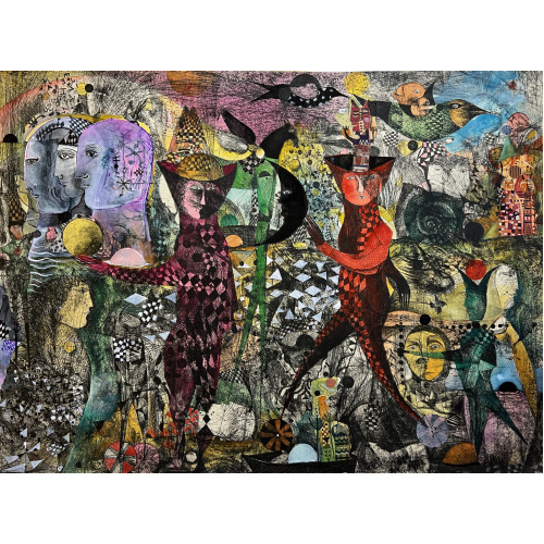 60_-_a_foto_nueva_guafuerte_y_aguatinta_iluminada_a_la_acuarela_75_x_56_cm_sobre_papel_super_alfa_76_x_56_cm_pa__600__colgada_gjm_b_62