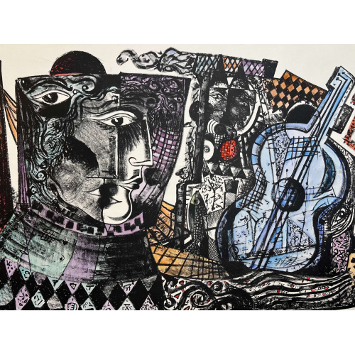 61_-_aguafuerte_iluminada_a_la_acuarela_65_x_43_cm_sobre_papel_super_alfa_76_x_56_cm_11__700__colgado__b_63