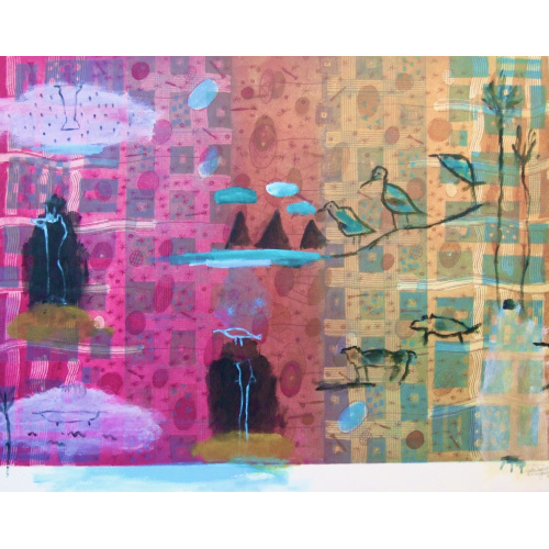 64_-_el_campito_de_san_carlos_76_x_56_cm_colgado_gad_b_64