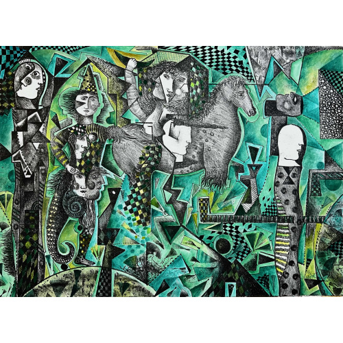 64_-_litografia_iluminada_a_la_acuarela_76_x_56_cm_sobre_papel_super_alfa_76_x_56_700_cm_11_colggado_gjm_b_66