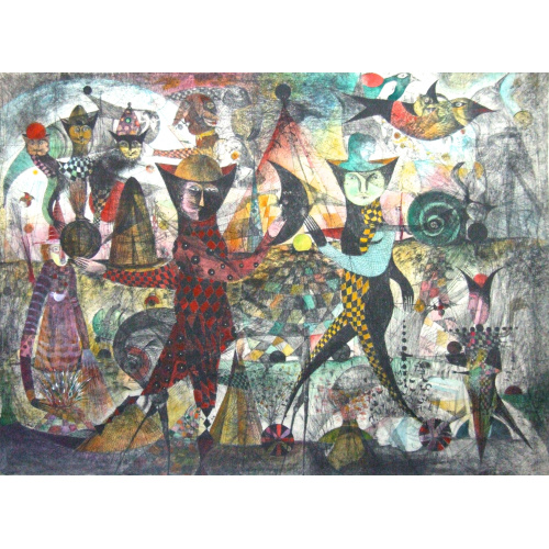 69_-_aguafuerte_iluminada_75_x_56_cm_papel_superalfa_75_x_56_cm_600_enmarcada_colgada_gjm_b_72_