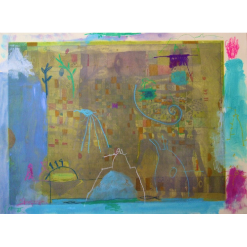 69_-_balada_para_el_padre_de_mariane_moore_pintura_sobre_papel_superalfa_76_x_56_cm_600__colgado_gad_b_73