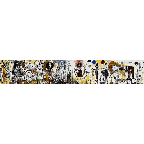 6_-__acuarela_75_x_13_sobre_papel_siuper_alfa_81_x_24_2025