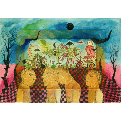 6_-_aguafuerte_y_aguatinta_20_x_14_cm_papel_super_alfa_27_x_38_cm_pa_250__colgado__gjm_b_6